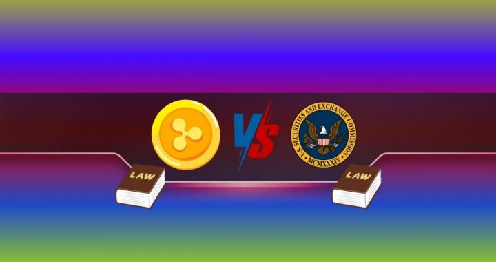 Ripple v. SEC Lawsuit News: Increased Rumors of a Potential Appeal
