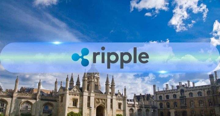 Ripple’s UBRI Program Welcomes Yonsei University as its Latest Partner in Asia Pacific