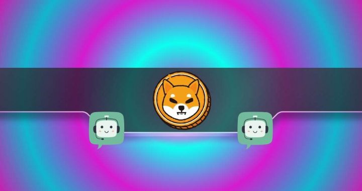 Can Shiba Inu (SHIB) Erase a 0 From its Price Before the End of 2024? (ChatGPT Analyzes)