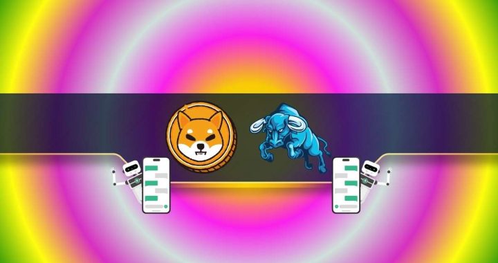 ChatGPT Speculates if Shiba Inu (SHIB) Can Experience a Bull Run Before the End of 2024