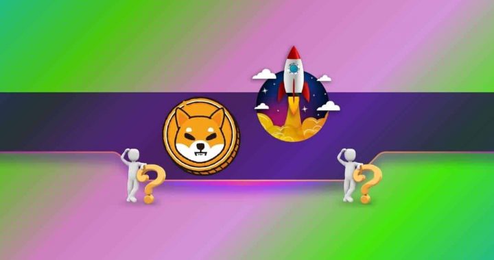 Shiba Inu Price Prediction: Epic SHIB Bull Run Forecasted But Worrying Signs Appear