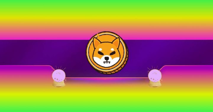 Top Shiba Inu Recent Price Predictions, How High Can SHIB Go?