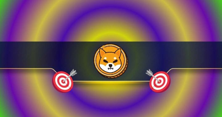 Shiba Inu (SHIB) Hits Another Major Milestone: Details