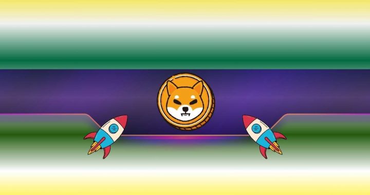 Shiba Inu (SHIB) Explodes to a One-Month High as Most Investors Turn Profitable