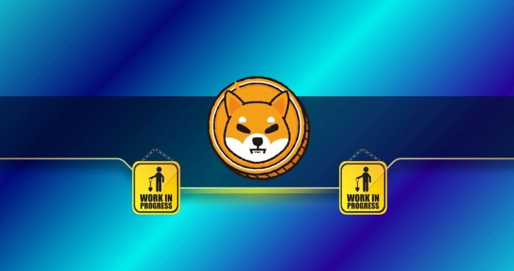 Shiba Inu (SHIB) Team Plans to Launch a Stablecoin: Details
