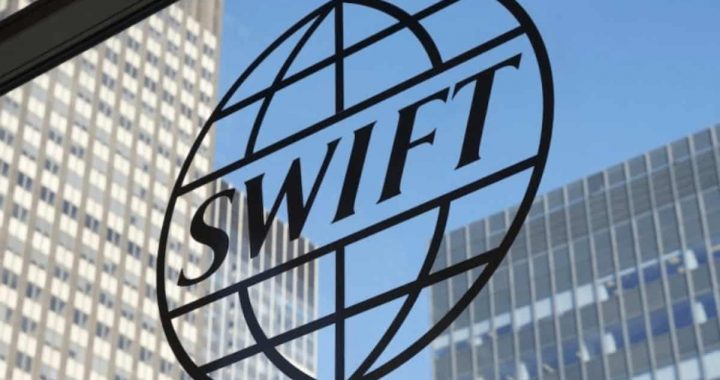Global Banking Network SWIFT Paves Way for Tokenized Asset Integration