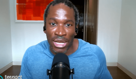 Arthur Hayes Predicts Bitcoin Price Crash Below $50,000 This Weekend