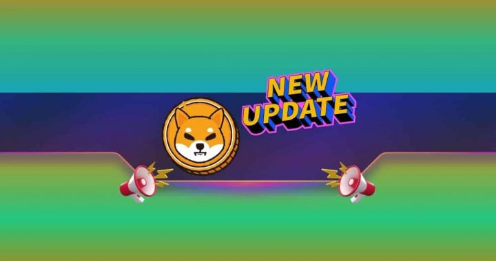 Important Shibarium and Shiba Eternity Updates September 10th