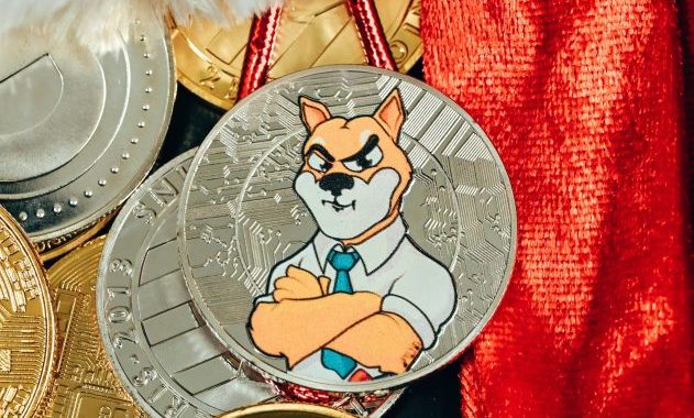 Behind Shiba Inu’s Growth: Team Member Reveals Key To SHIB’s Mysterious Evolution