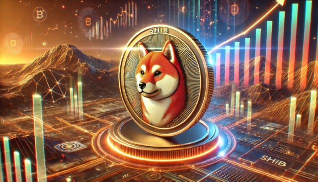 Shiba Inu Starts September On A Bearish Note, Historical Data Shows What Happens Next