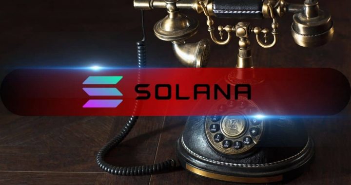 Solana Reveals Details of Its New Seeker Crypto Smartphone