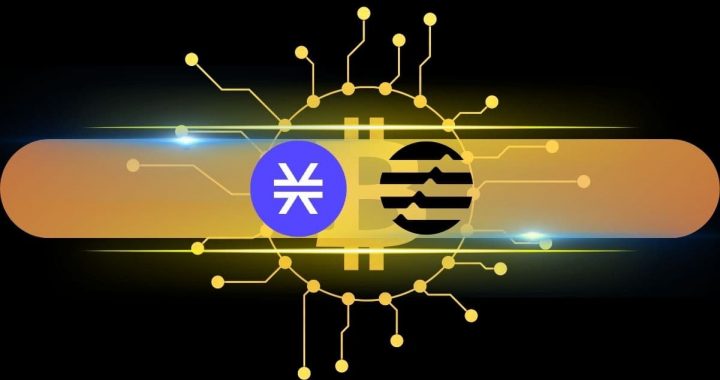 Bitcoin L2 Stacks Launches sBTC on Aptos Network