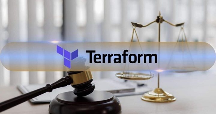 Terraform Labs Secures Court Approval to Wind Down Operations