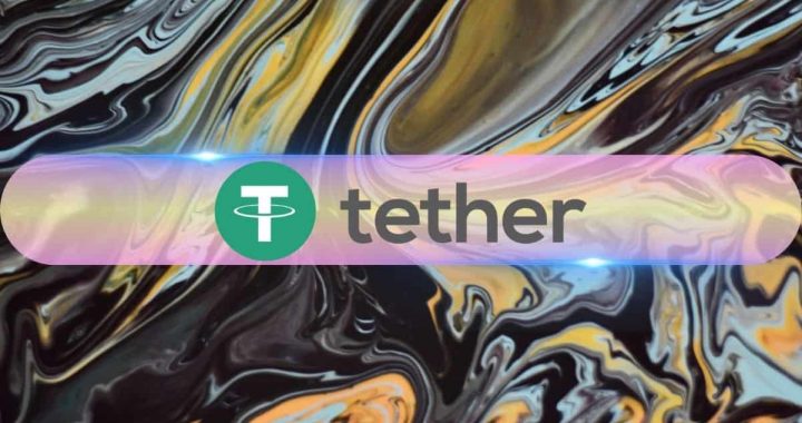 Growing Crypto Liquidity: $3.65 Billion in New USDT Yet to Be Allocated