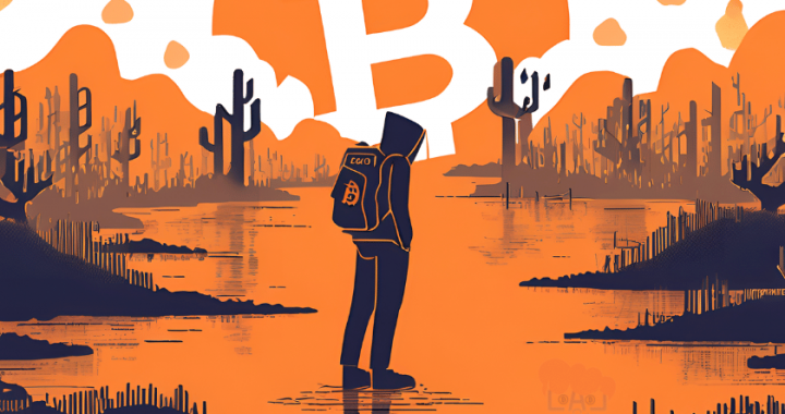 Latest Bitcoin News Today: Market in Extreme Fear and New Yield Opportunities