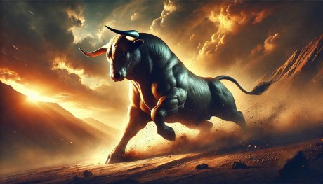 NEIRO Meme Coin Minting Millionaires, Whales Accumulating: Is This The Start Of The Bull Run?