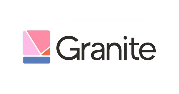 Granite Launches as First-of-its-Kind Bitcoin DeFi Liquidity Protocol Prioritizing Security and Trust