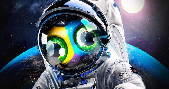 VIKITA Token Listed on Poloniex, Facilitating Trading on the TRON Network