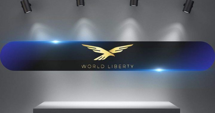 Donald Trump Announces Launch Date of World Liberty Financial