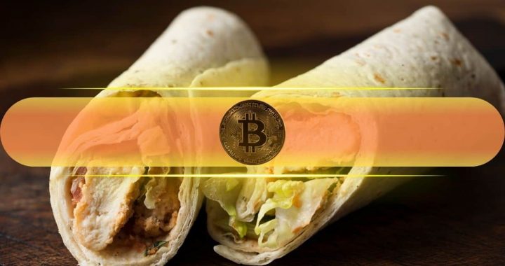 This Is the Current State of the Wrapped Bitcoin Market: CryptoQuant