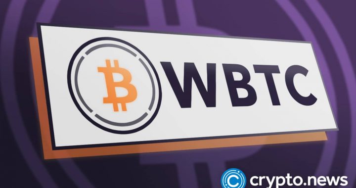 Sky mulls cutting support for wBTC over Justin Sun affiliations