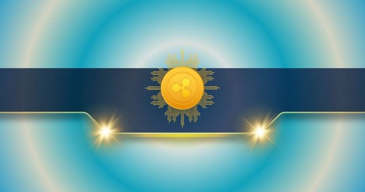 Important Ripple (XRP) Announcement Concerning XRPL