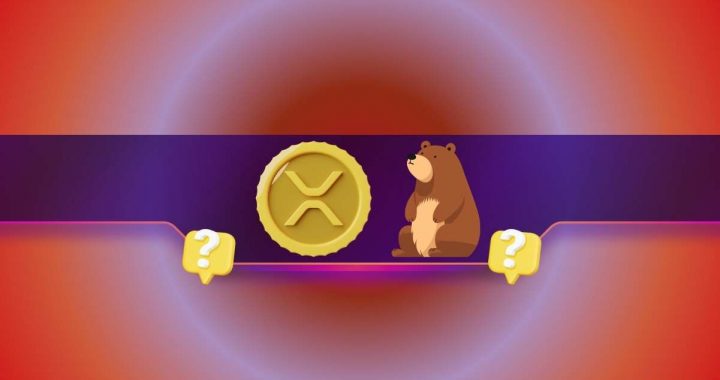 Is the Ripple (XRP) Price in Major Danger? 4 Factors to Consider