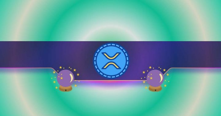 Ripple (XRP) Could Be Primed for a ‘Mega Pump’ (Analysts Chip in)