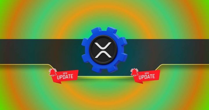 Ripple (XRP) Enables an Integral Update to the XRPL Mainnet: Details