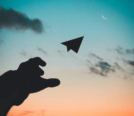 Toncoin (TON) Climbs 20% – Here’s What’s Pushing The Price Up