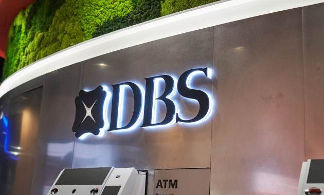 Singaporean Bank Leads Asia With First Of Its Kind Crypto Options