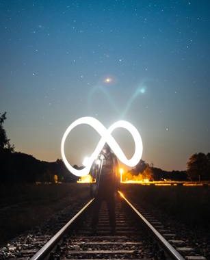 Internet Computer (ICP) Continues Upward Trajectory With 16% Rally