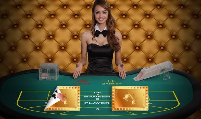 Singapore Bans Use Of Crypto In Gambling To Curb Illicit Activity