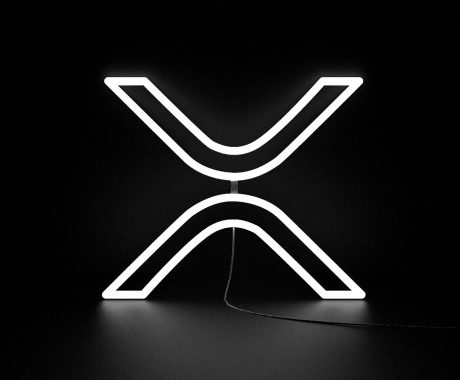 XRP Price Surge Could Hit 9,470% — Analyst Predicts $27 Target In Bold Forecast