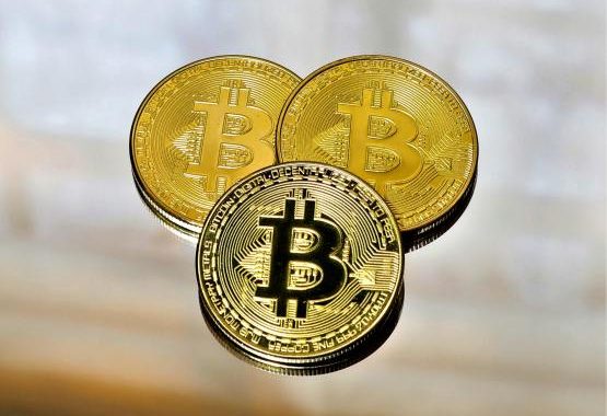 Bitcoin Plunges Under $54K As Weak US Jobs Data Shakes Markets