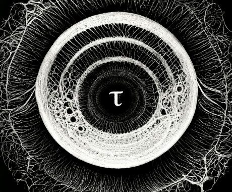 Bittensor (TAO) Explodes By 81% – Is $530 The Next Target?