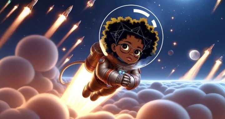 Uganda’s Mitroplus Labs Unveils Afro, a Pan-African Meme Token