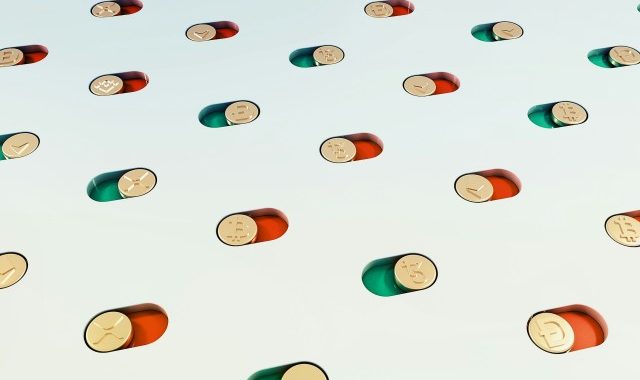 Crypto Products Face $305 Million Weekly Outflows Amid Negative Market Sentiment – Report