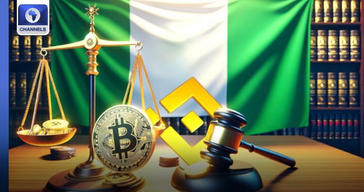 Africa Crypto Week in Review: Binance May Re-enter Nigeria, Retail Giant Processes Millions in crypto as Tether Invests To Drive Adoption