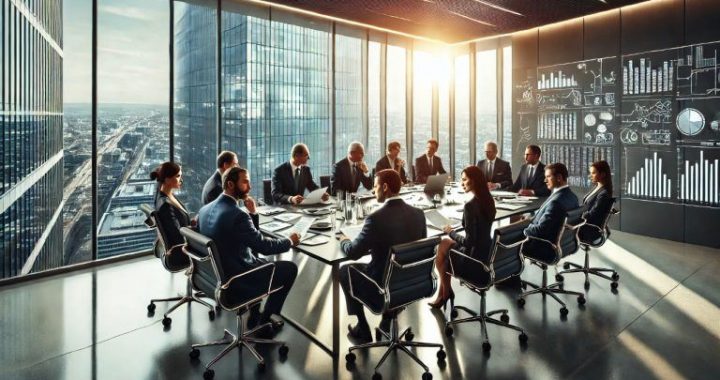 BNY Mellon Engages With Regulators, Fed’s 50bps Cut Triggers Crypto Inflows, and More — Week in Review