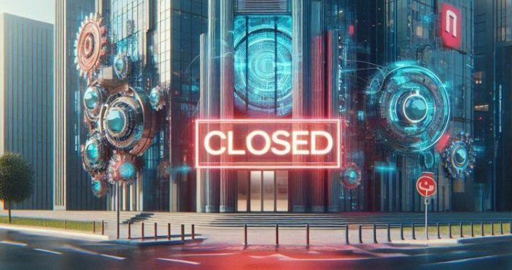 Latam’s Fintech Giant Nubank Ends Nucoin Trading