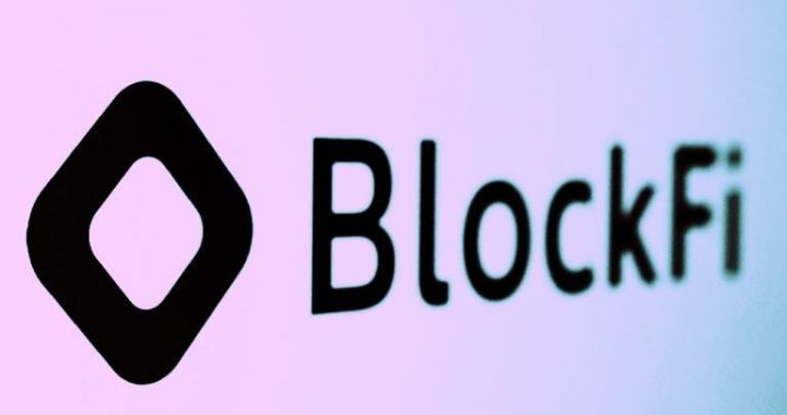 Blockfi Receives $250M USDC Deposit, Sparking Hopes for Creditor Repayments