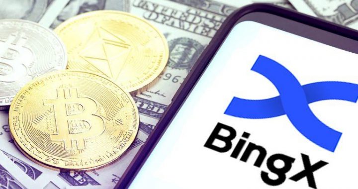 Bingx Resumes ‘Mainstream’ Asset Withdrawals 24 Hours After Hack