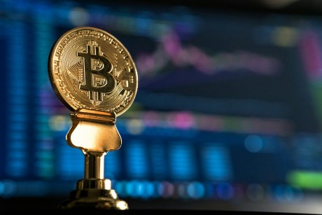 Bitcoin 200-Day Average Signals Waning Bullish Momentum, Here’s What It Means For BTC Price