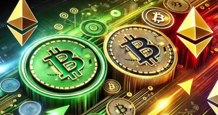 Etoro Restricts US Crypto Trading to 3 Cryptocurrencies Following SEC $1.5M Fine