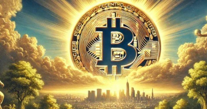 BNY Mellon Engages With Banking Regulators to Offer Crypto Custody Services ‘at Scale’