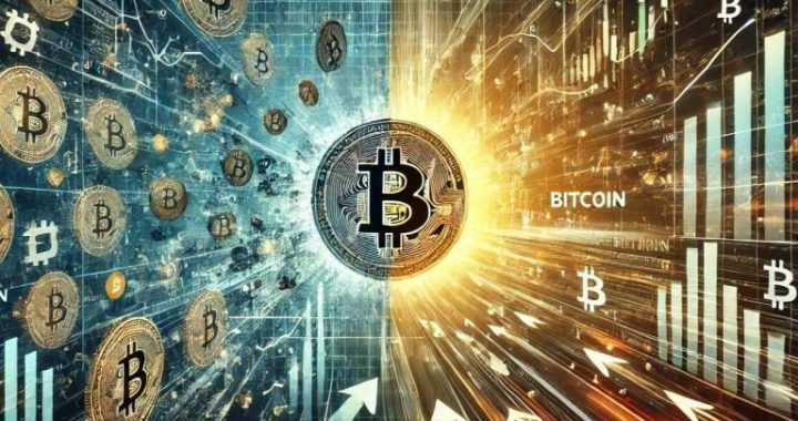 SBI VC Trade and Metaplanet Team Up for Advanced Bitcoin Trading Solutions