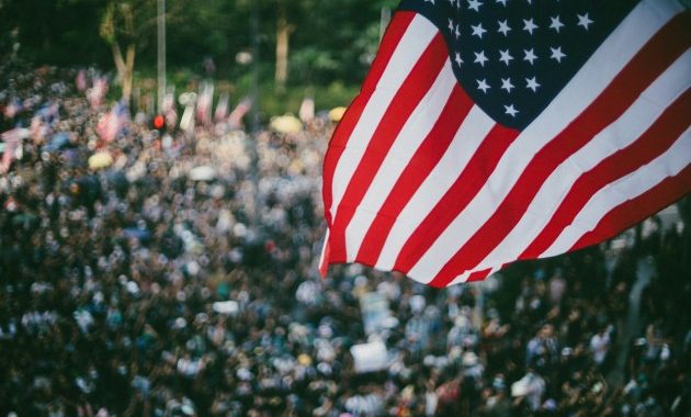 Bitcoin May Reach $80-90k With Trump Win, Says Bernstein — But What About Harris?