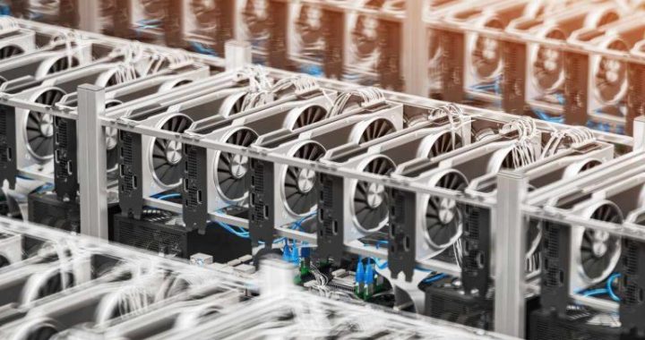 Bitfarms Hits Back at Riot Platforms’ Alleged Misleading Claims