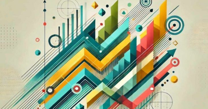 Analysts Anticipate Altcoin Outperformance and Bullish Q4